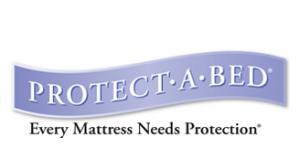 Protect A Bed